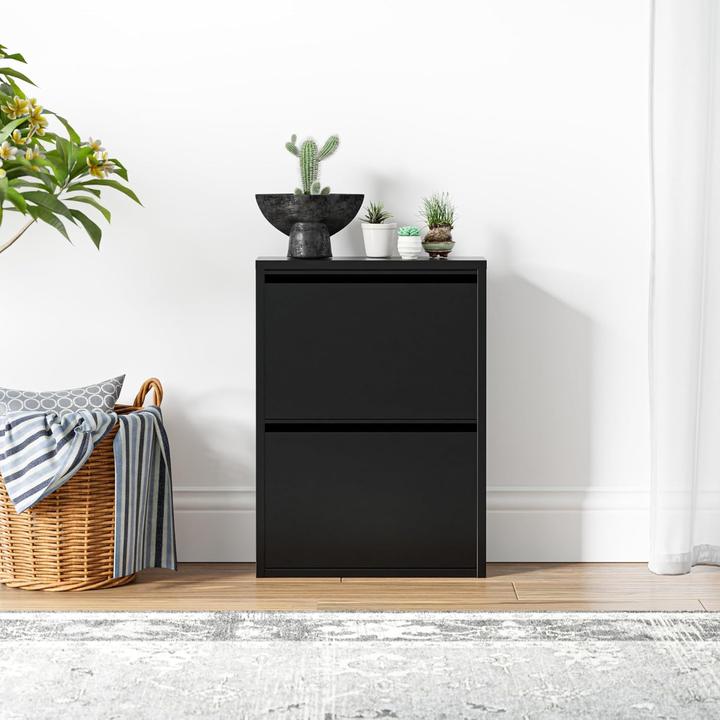 Produktbild En.Casa Sokndal (50 x 15 x 71 cm)