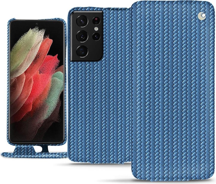 Abaca ishia ( Pantone #395775 )