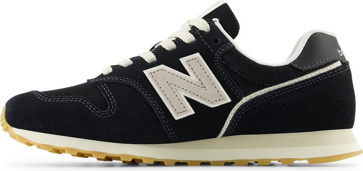 New Balance WL373TN2