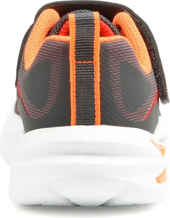 Image du produit Skechers Ulights: Flex-Glow Ultra (25)