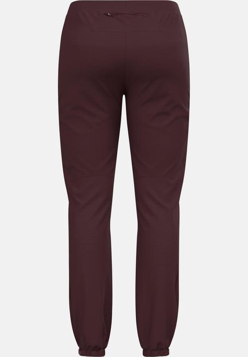 Image du produit Odlo Brensholmen (XS)