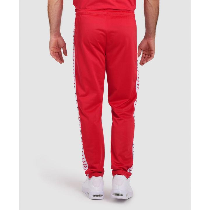 Actual product image Arena M Relax Iv Team Pant (3XL)