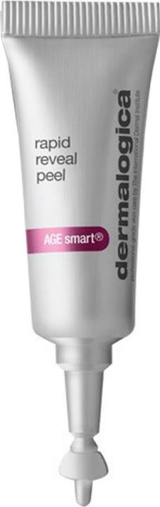 Produktbild Dermalogica AGE Smart - Rapid Reveal Peel (Reinigungspeeling, 30 ml)
