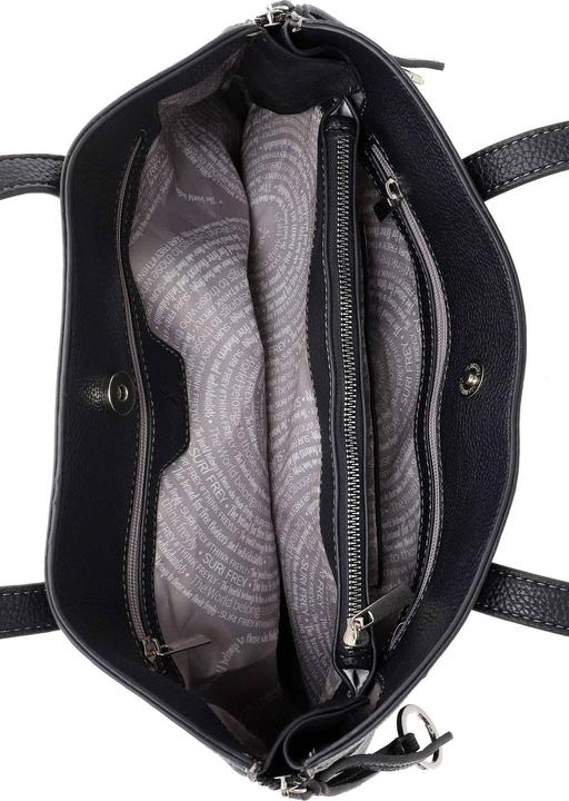 Immagine prodotto Suri Frey Shopper SFY Debby (0.02 l)