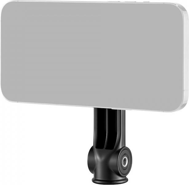 Actual product image Joby GripTight Mount MagSafe