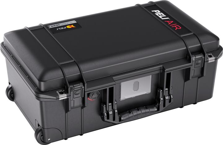 Produktbild Peli Air 1535 (27 l)
