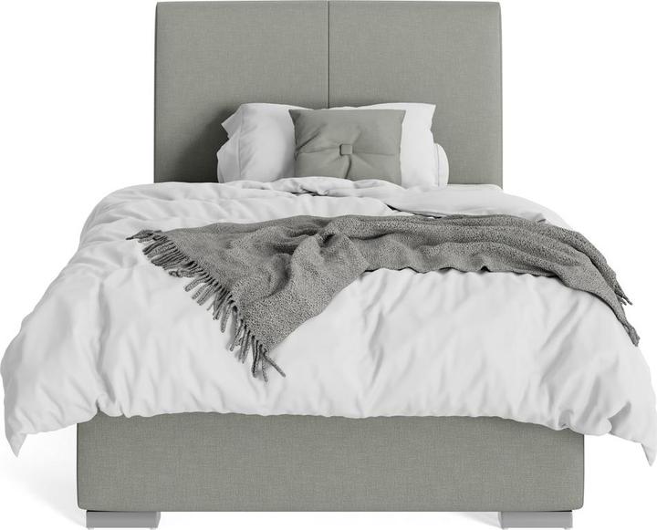 Image du produit Novel Lenno (120 x 200 cm)