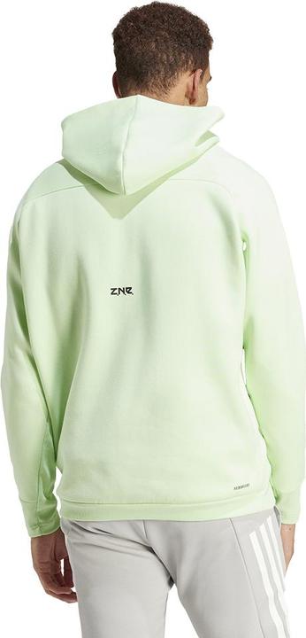 Image du produit adidas M Z.N.E. PR HD (S)