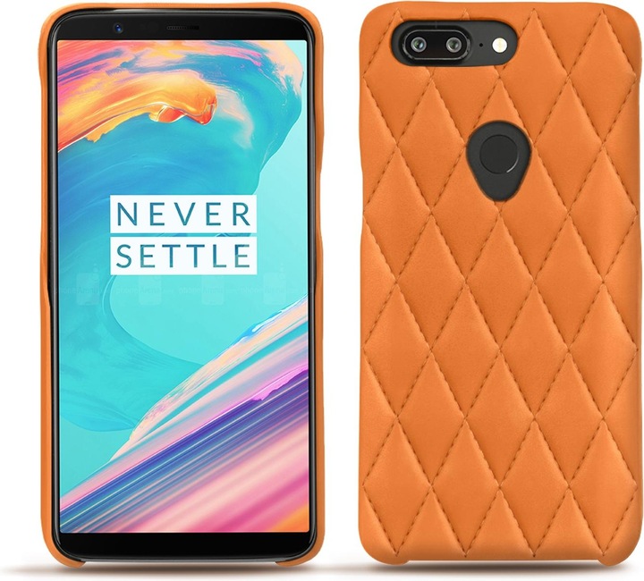 Image du produit Noreve Housse cuir