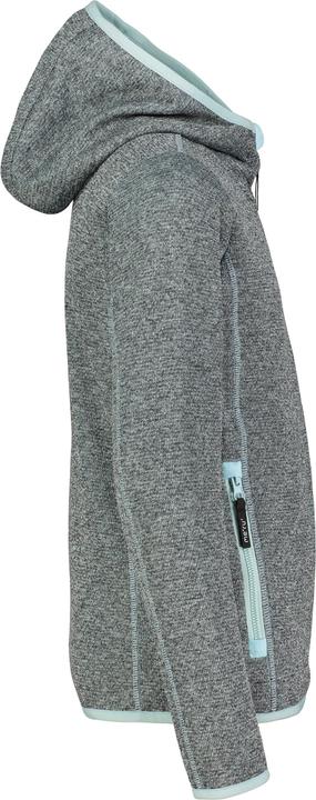 Immagine prodotto Super Natural Warrington G (152)