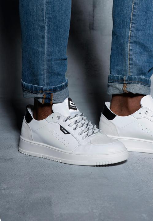 Immagine prodotto Drudd D310 (42)