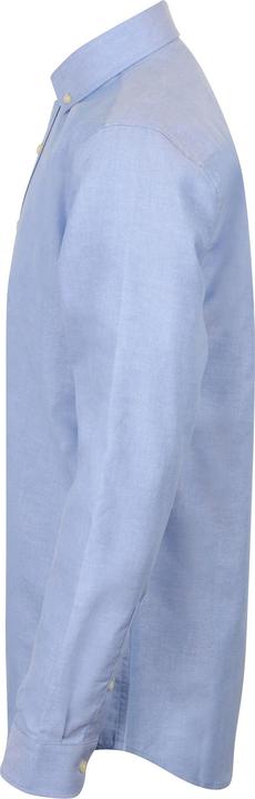 Produktbild Henbury Classic Fit (XXL)