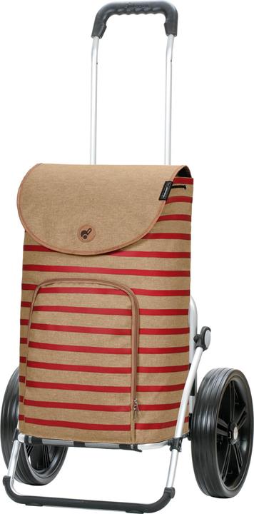 Image du produit Andersen Royal Shopper Eske