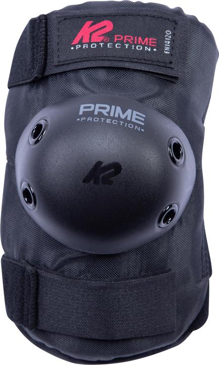 Produktbild K2 Prime M Pad Set (S, Ellbogenschoner, Handgelenkschoner, Knieschoner, Einzelstück)