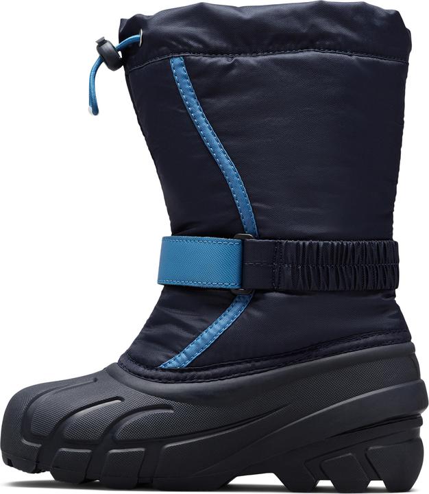 Produktbild Sorel Childrens Flurry™ Boot (25)