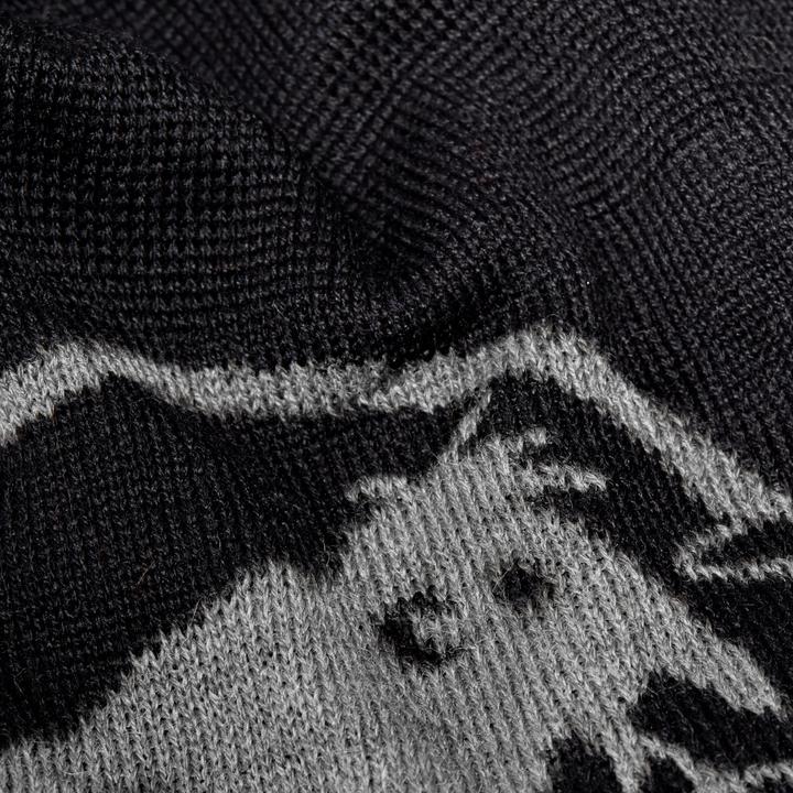 Actual product image Mammut Tweak Beanie (One size)