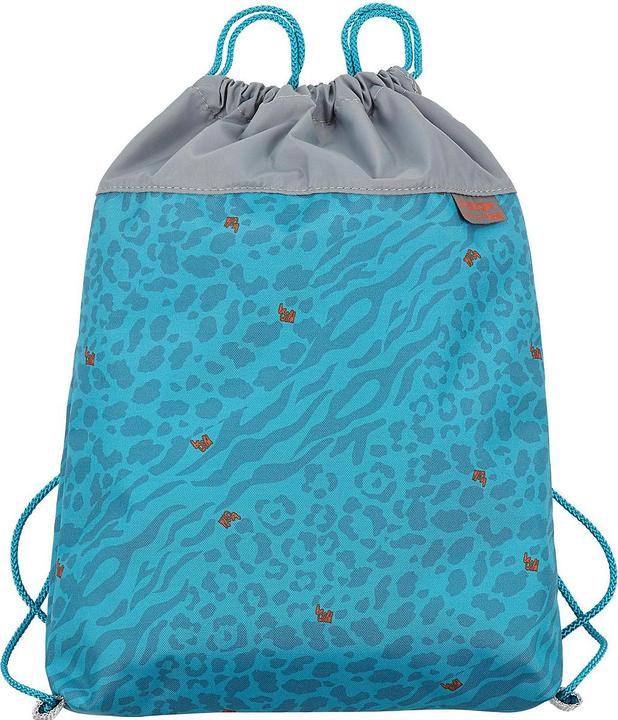 Produktbild Mc Neill ERGO COMPLETE - Schulranzen-Set (20 l)