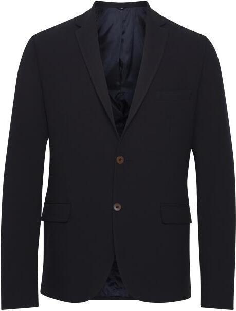 Image du produit Solid Fredrick (50)