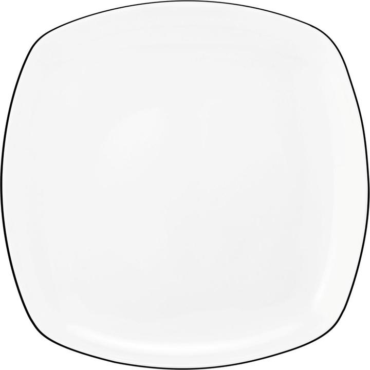 con marchio a colori