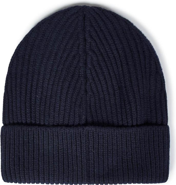 Actual product image Dolce & Gabbana Hats Blue (One size)