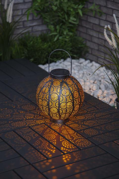 Image du produit Schönenberger Menkar