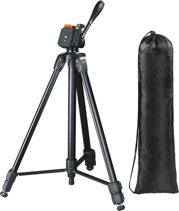 Produktbild Hama Delta Duo 170 (Metall)