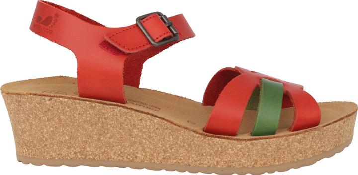 Actual product image Mephisto Maryline (41)