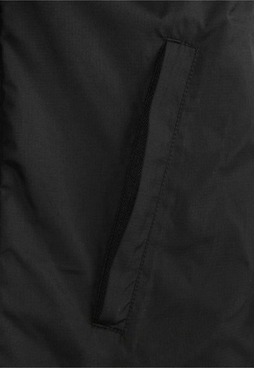 Actual product image Starter Coach Jacket Sportswear (M)