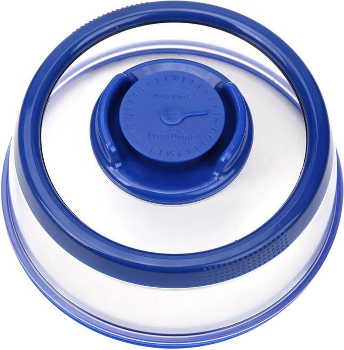 Produktbild JTI Vakuumdeckel zur Aufbewahrung von Lebensmitteln