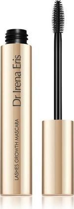Actual product image Dr Irena Eris Lashes Growth Mascara Mascaraack 9Ml (Black)