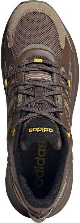 Produktbild Adidas Ozwave Surge Logo Sneaker (43)