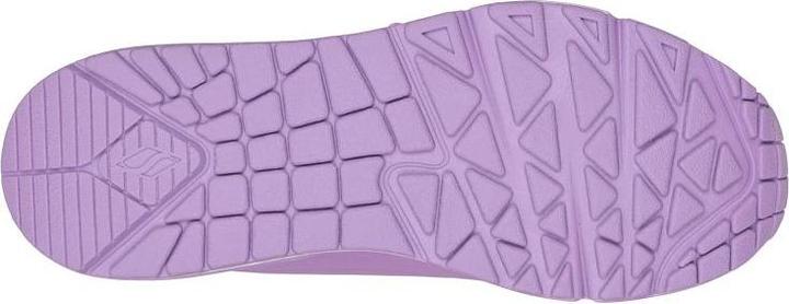 Image du produit Skechers Uno Neon Glow Schuhe (37)