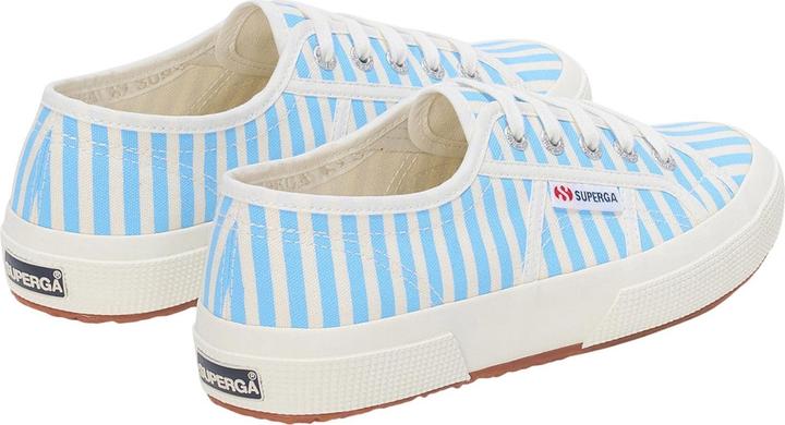Immagine prodotto Superga 2750 Scarpe Sportive A Strisce Donna (38)