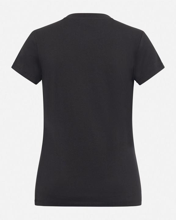 Immagine prodotto eaSt Shirt (S)