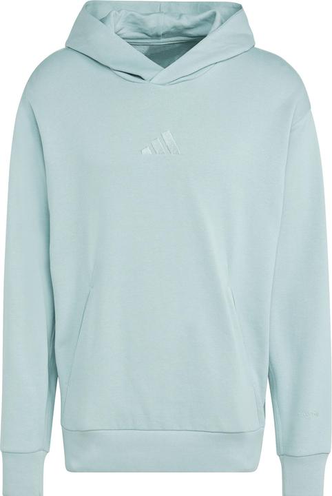 Produktbild Adidas All Szn French Terry (S)