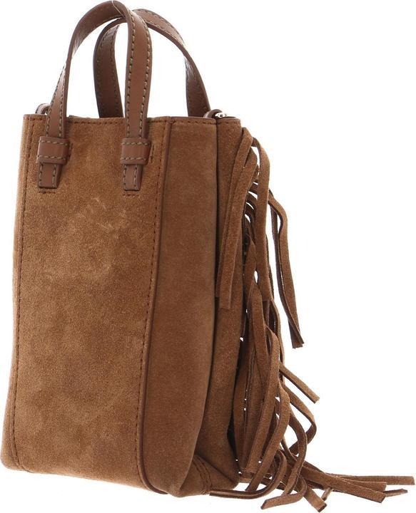 Immagine prodotto Furla Miastella Mini Vertical Crossbody Bag
