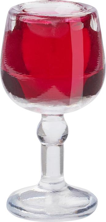 Immagine prodotto Hobby Fun Mini utensili bicchiere da vino 4 pezzi