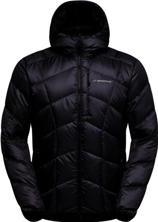 Immagine prodotto La Sportiva Pinnacle Down Jkt - Daunenjacke - Herren (M)