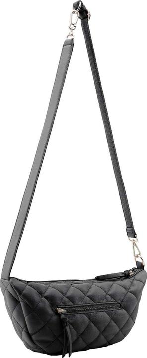 Immagine prodotto FredsBruder Comfy Carry Crossbag