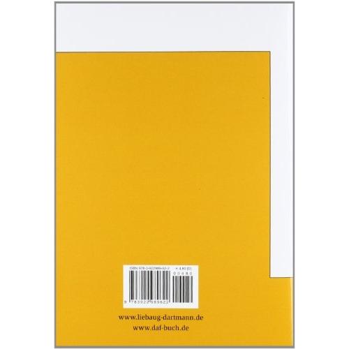 Thumbnail - Übungen zum Wortschatz der deutschen Schriftsprache. Lösungs, Schulbücher von Ursula Turtur