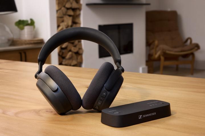 Produktbild Sennheiser BTA1 TV (50 m)