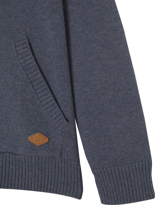 Image du produit Vertbaudet Cardigan/Gilet (158)