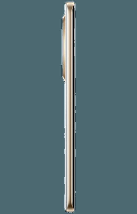 Produktbild realme 14 Pro (256 GB, Pearl White, 6.77", Dual SIM, 5G)