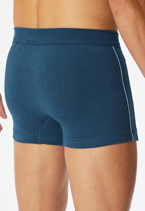 Actual product image Schiesser Trunk Comfort Fit (8, Single pack)