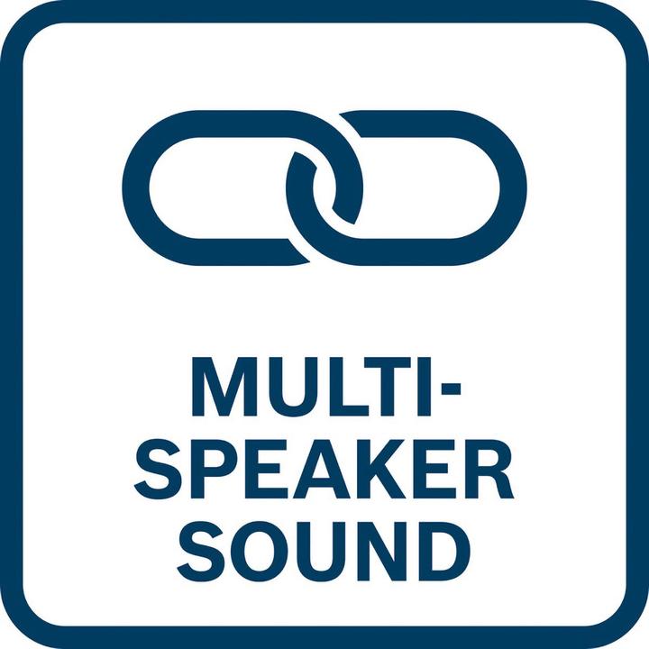 Produktbild Bosch Professional GPB 18V-6 C Professional