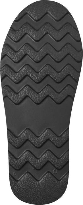 Produktbild S.Oliver Stiefelette (39)