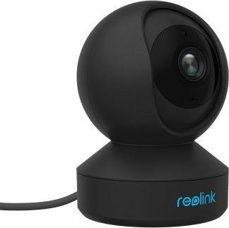 Immagine prodotto Reolink E1 Pro V2 (2560 x 1440 Pixels)