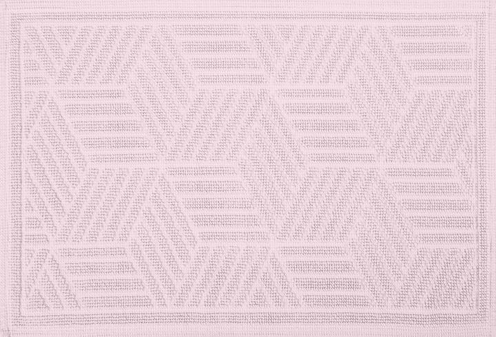 Actual product image spirella Flair (80 x 50 cm)