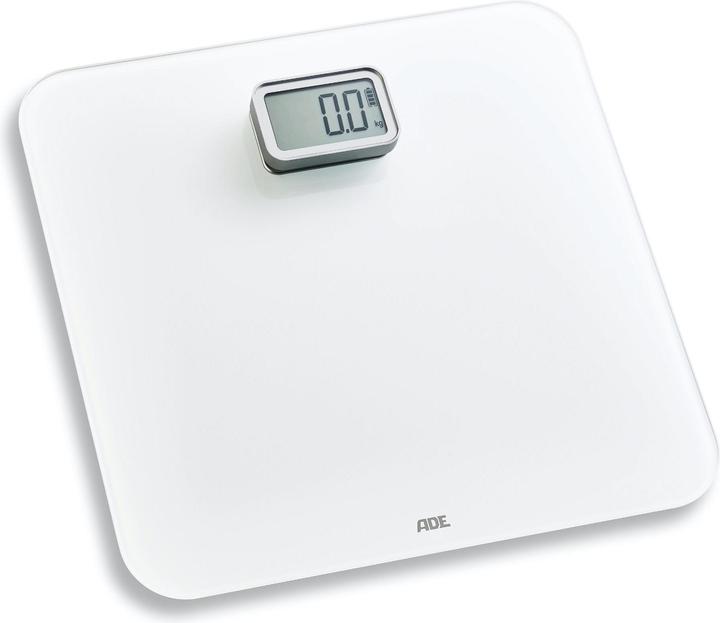 Produktbild ADE Kira (150 kg)