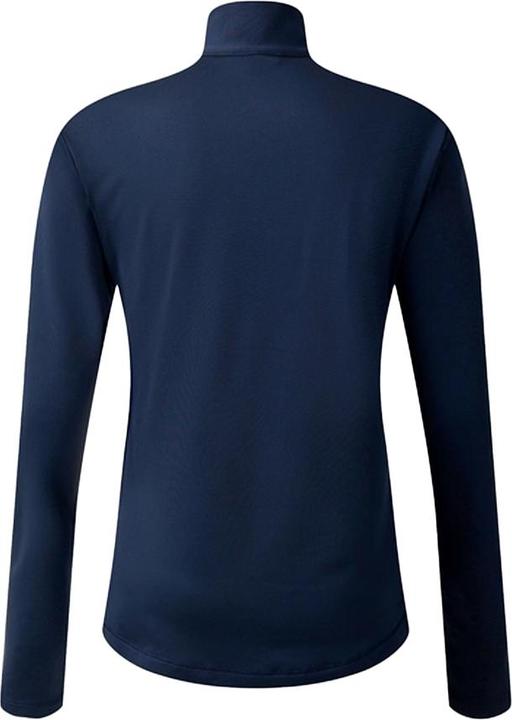 Produktbild Dare2b Lowline II Midlayer (38)